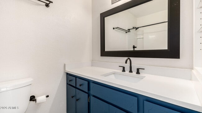 Building Photo - 1149 E Rovey Ave