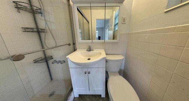 Building Photo - 9401 88th Way N