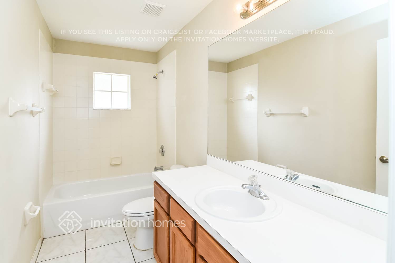 Building Photo - 381 Coventry Estates Blvd