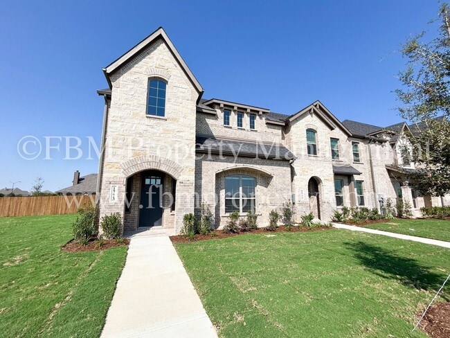 Building Photo - 1773 Ethereal Ln