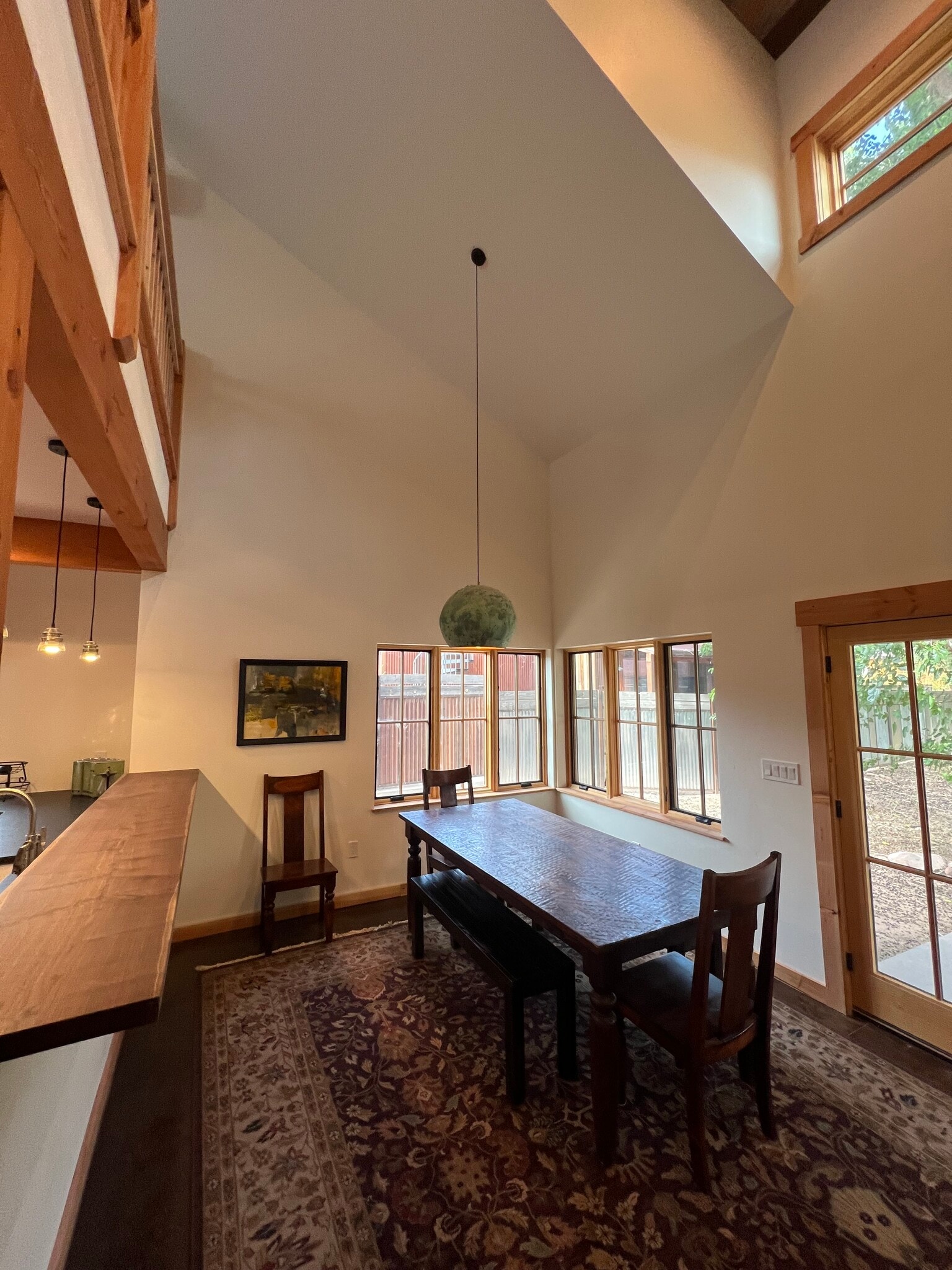 Building Photo - 1286 Dream Dr
