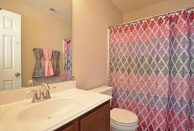 Building Photo - 15834 Sarasam Creek Ct