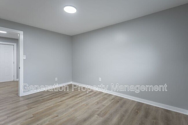 Building Photo - 655 Fourth Street NE