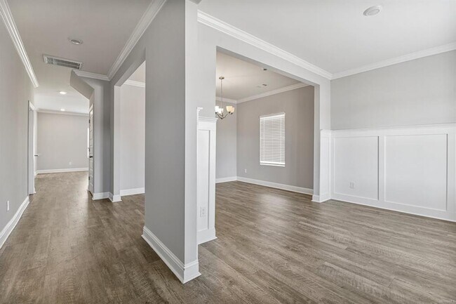 Building Photo - 5619 Wyatt Ct