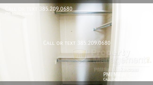 Building Photo - 756 W 600 N
