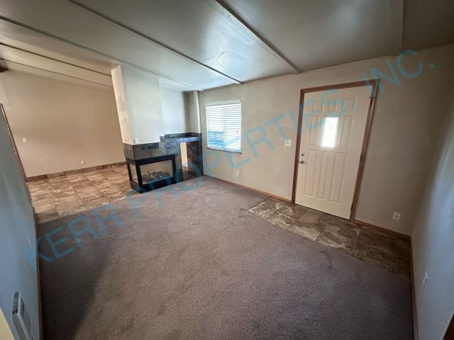 Building Photo - Charming 3-Bed Retreat in Happy Valley – C...
