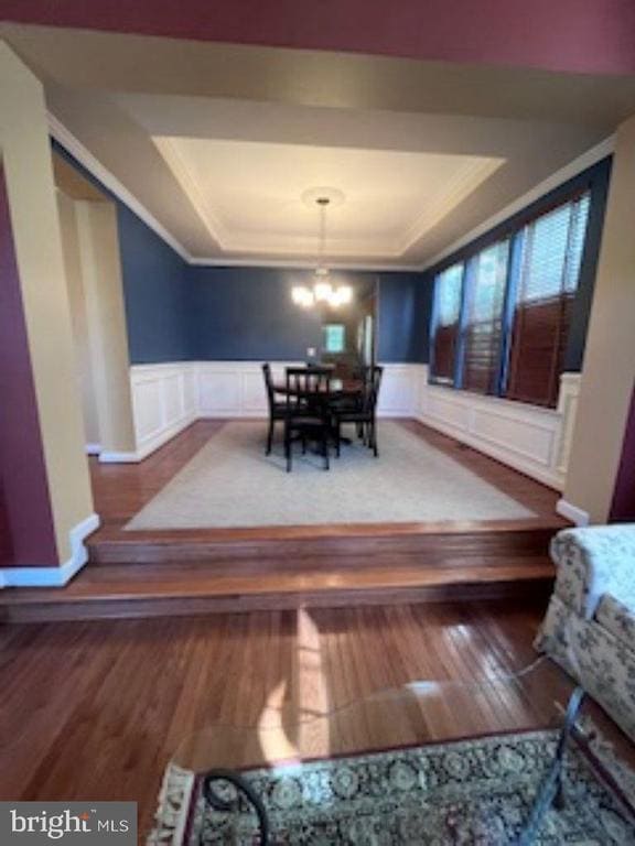 Building Photo - 7522 Lindberg Dr