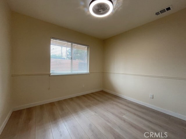 Building Photo - 9263 Owari Ln