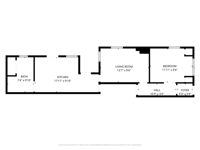 Building Photo - 1924-1926 State St