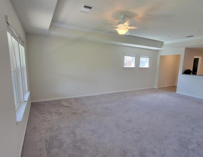 Building Photo - 505 Rockport St