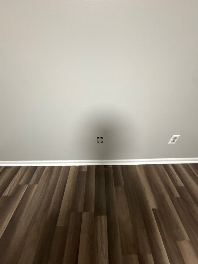 Building Photo - 207 Highland St