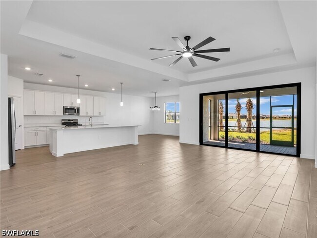 Building Photo - 21143 Verawood Lp