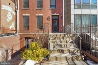 Building Photo - 3511 14th St NW