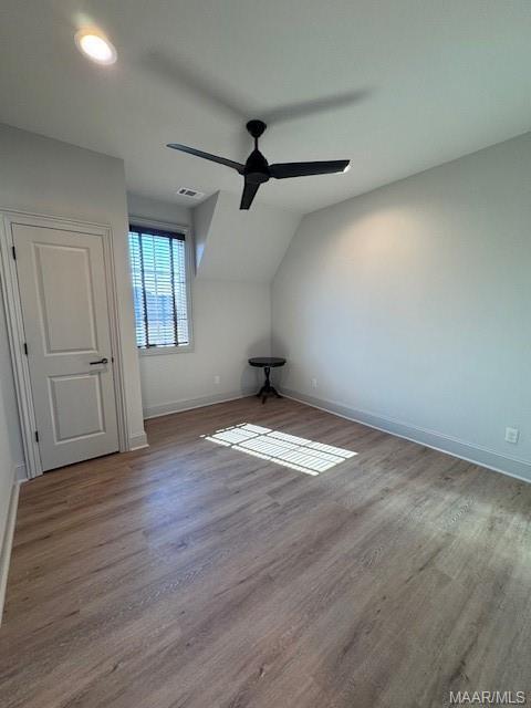 Building Photo - 4780 Grassmere St