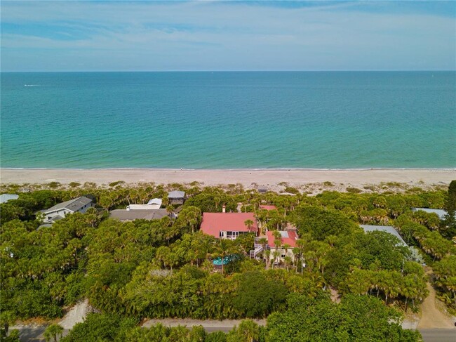 Building Photo - 8300 Manasota Key Rd