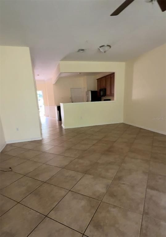 Building Photo - 3396 Shallot Dr