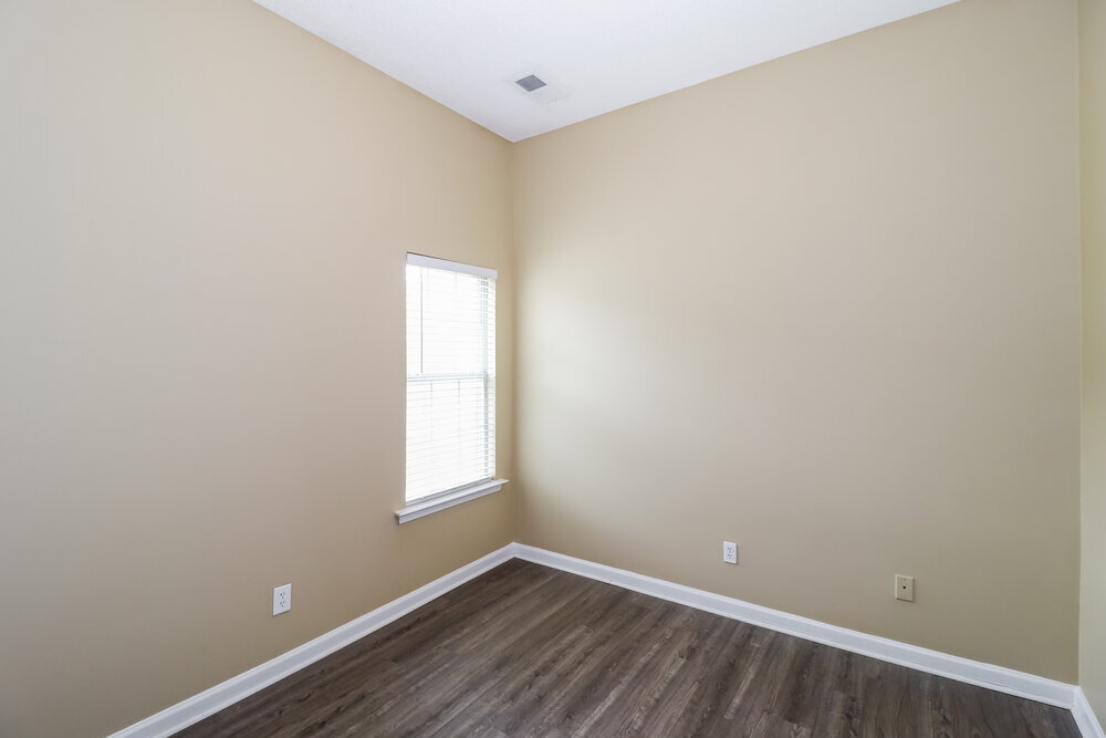 Building Photo - 2753 Virginia Woods Pl