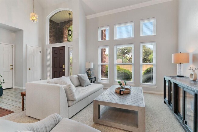 Building Photo - 16803 Black Kettle Dr
