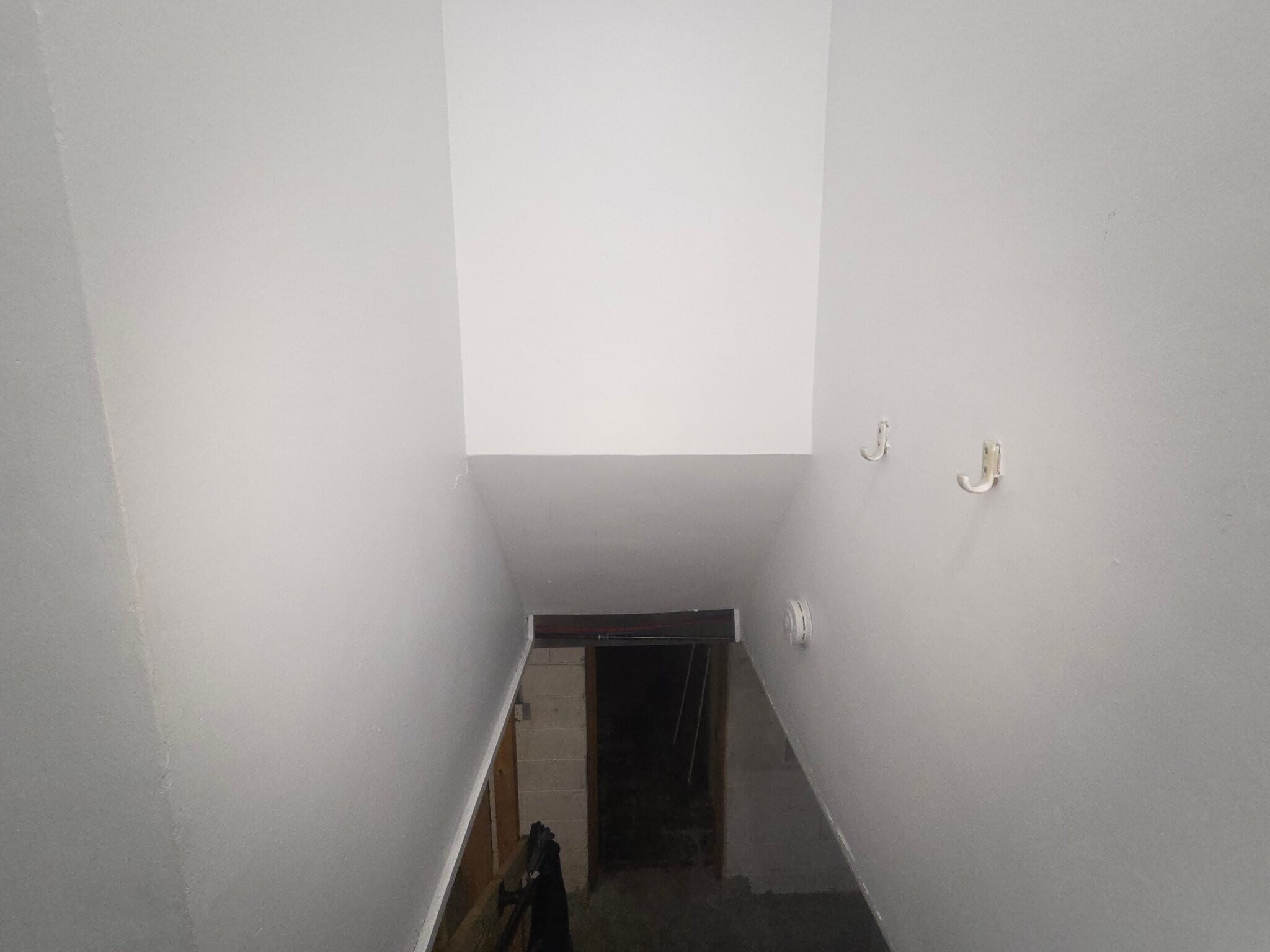 Building Photo - 18699 Shaftsbury Ave