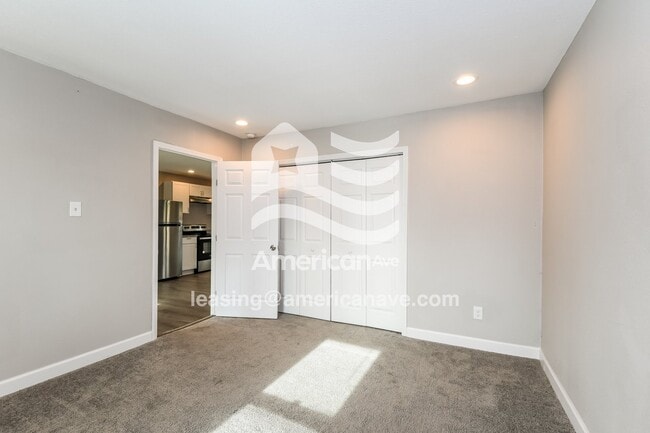 Building Photo - 7707 Brocton Ct