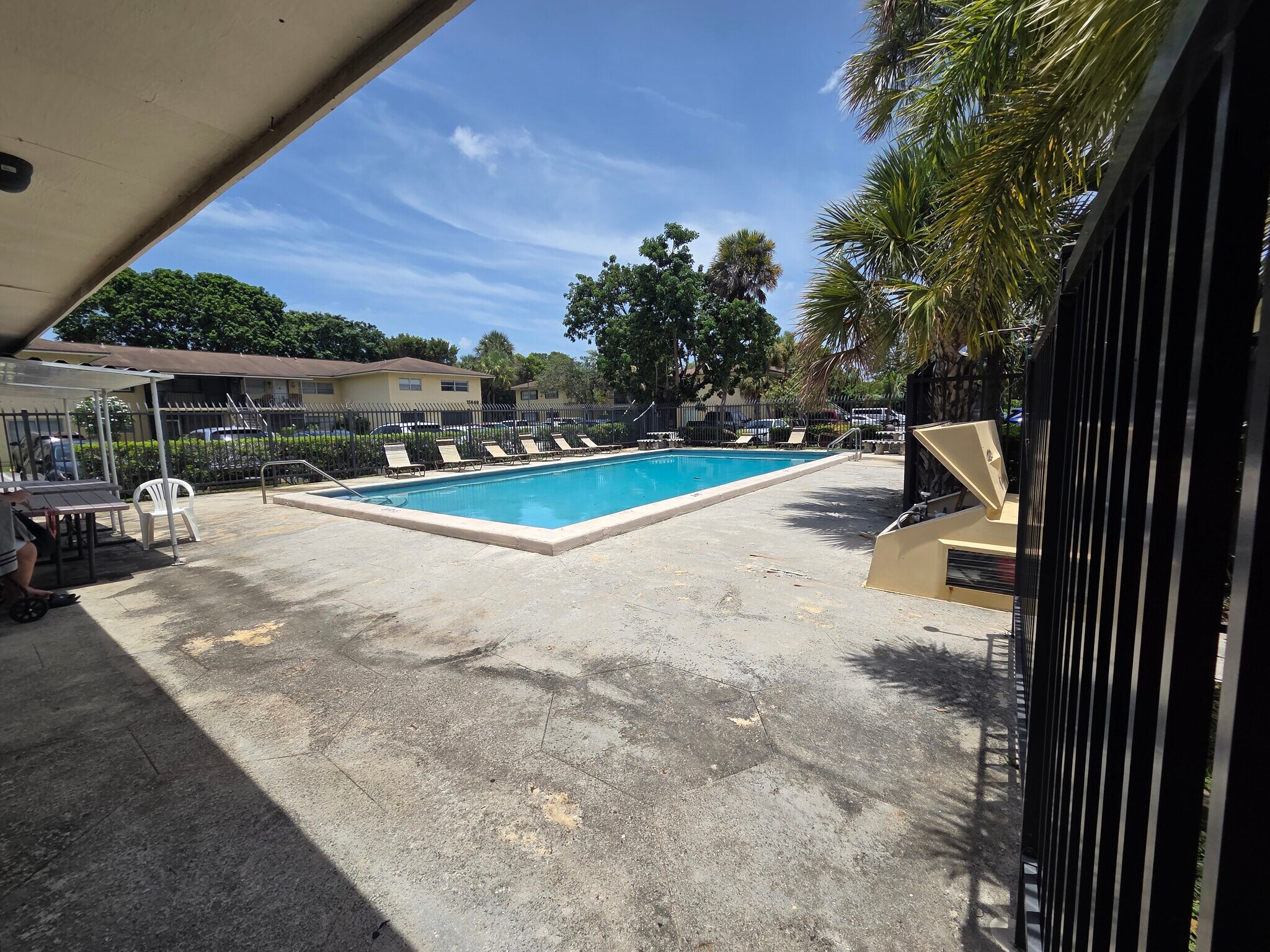 Building Photo - 15609 SW 73rd Circle Ter