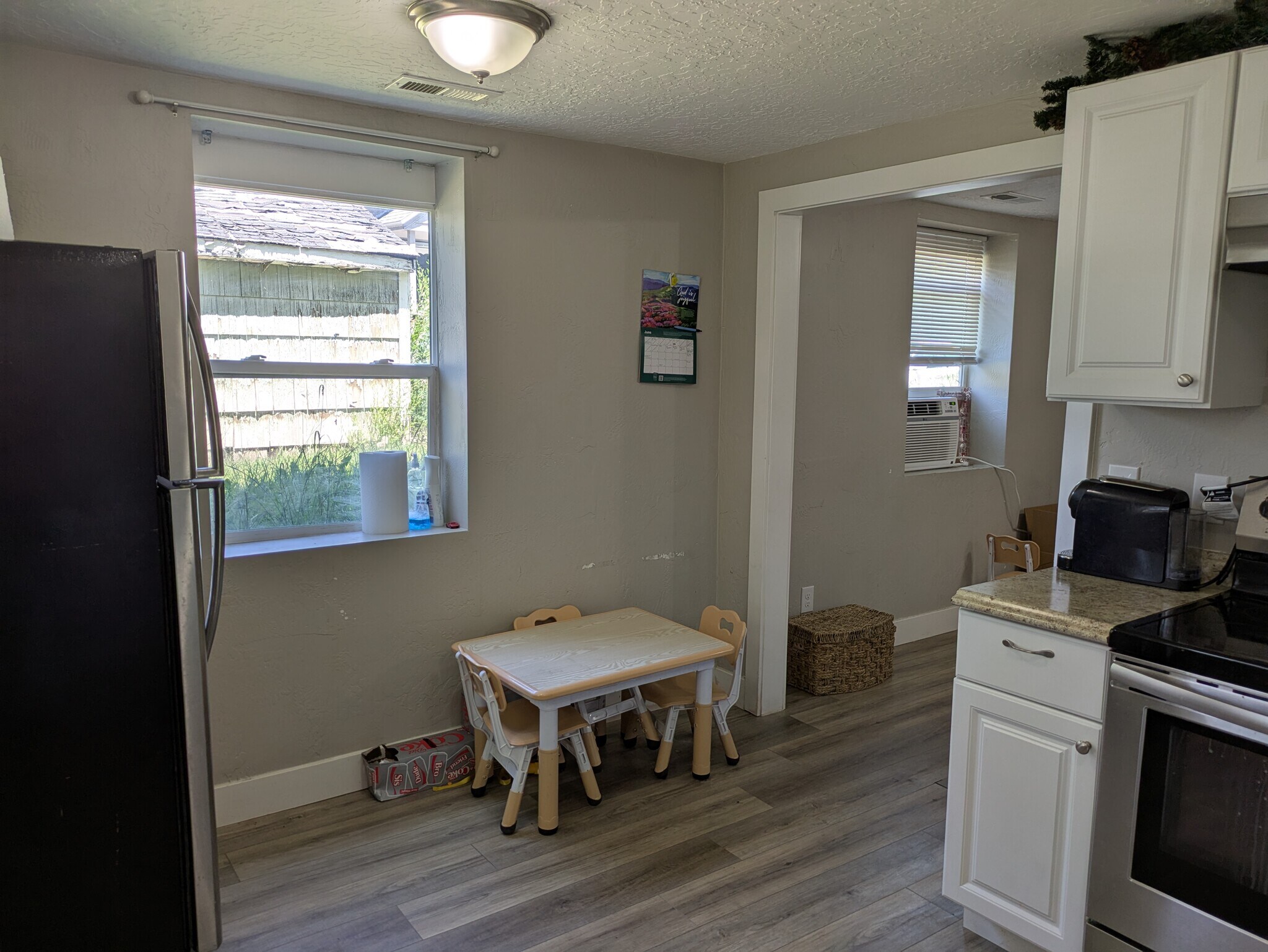 Building Photo - 3771 Orchard Ave