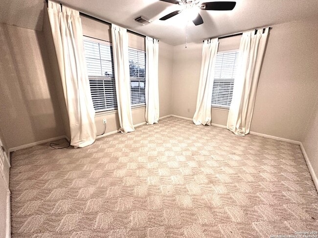 Building Photo - 1840 Fm 536