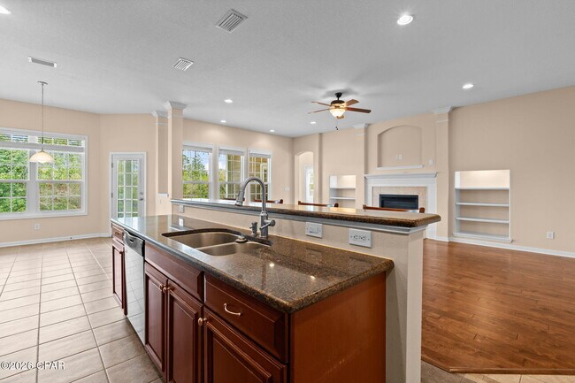 Building Photo - 2916 Bay Wing Loop