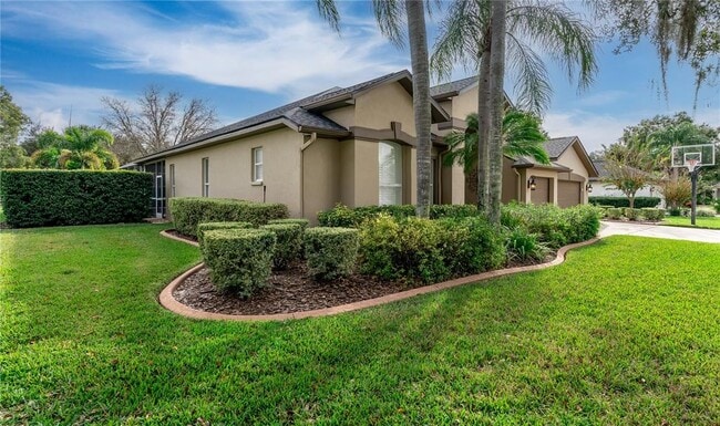 Building Photo - 3829 Spruce Pine Dr