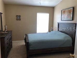 Building Photo - 948 Vista Cay Ct