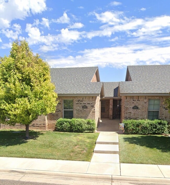 Building Photo - 6311 Mayer Ct