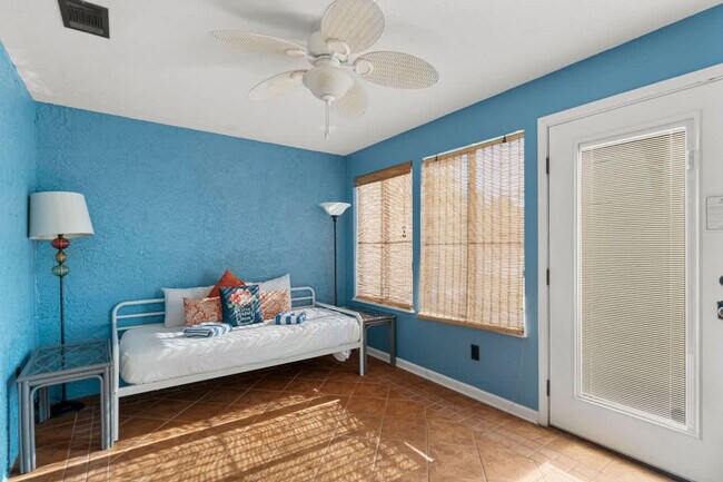 Building Photo - 135 Grande Island Blvd