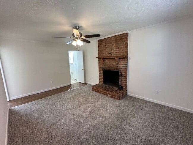 Building Photo - 5401 Bellmeadows Rd