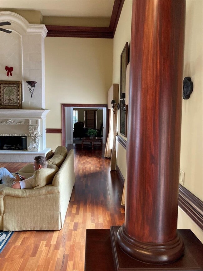 Building Photo - 3985 W McNab Rd