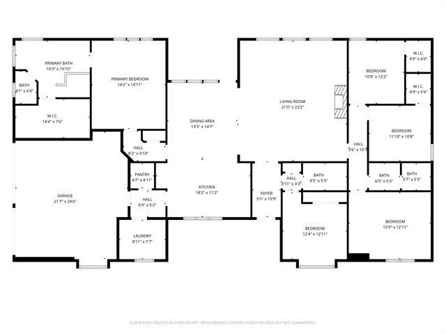 Building Photo - 300 Waterview Dr