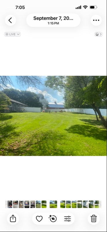 Building Photo - 754 Duanesburg Rd