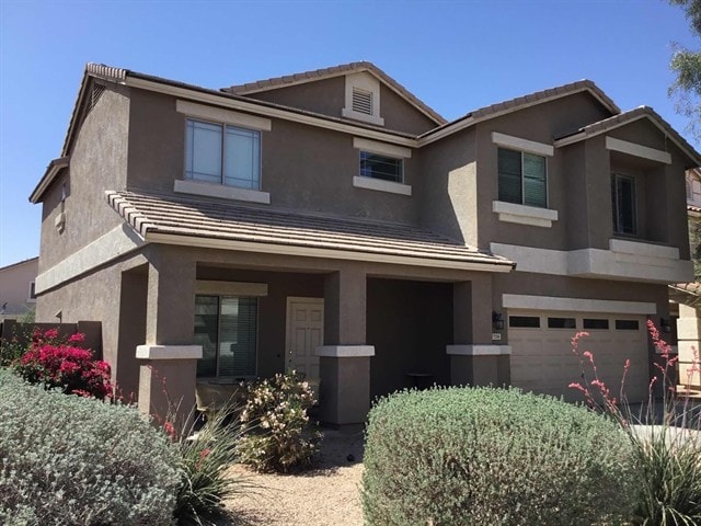 Building Photo - 7706 S 69th Dr