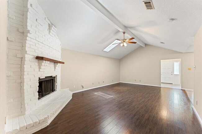 Building Photo - 17106 Telegraph Creek Dr