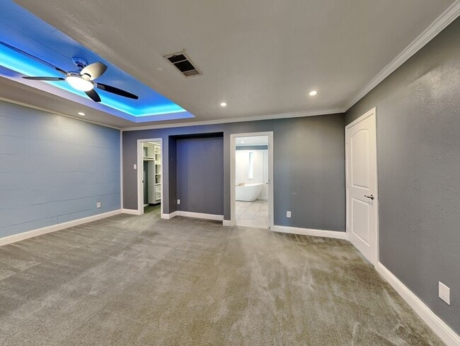 Building Photo - 10114 Branwood Ln