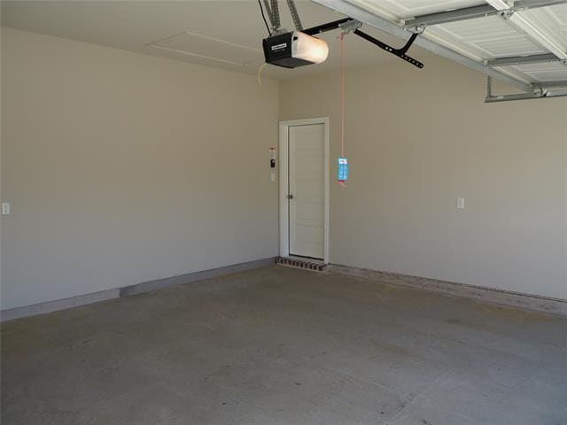 Building Photo - 2505 Starling St