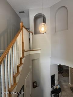 Building Photo - 241 Beech Brook St