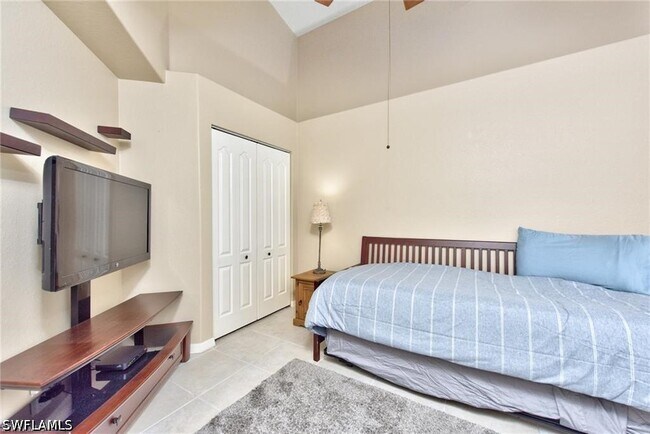 Building Photo - 8207 Ibis Cove Cir