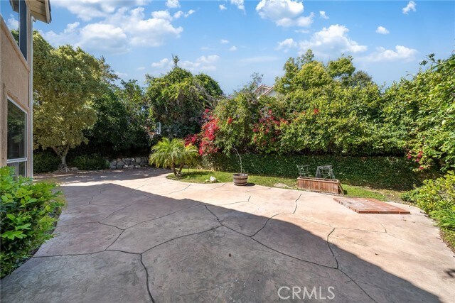 Building Photo - 2357 Laurelwood Dr