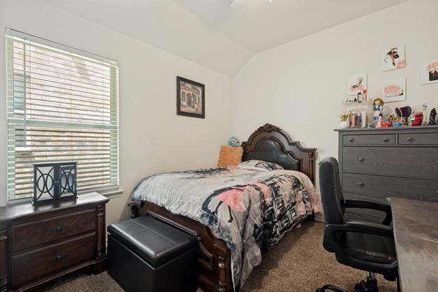 Building Photo - 2920 Brazos Dr E