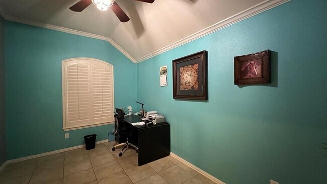 Building Photo - 3506 Nandina Dr