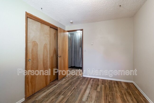 Building Photo - 3100 V St