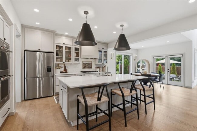 Building Photo - 4bd/2.5ba Carnation Home