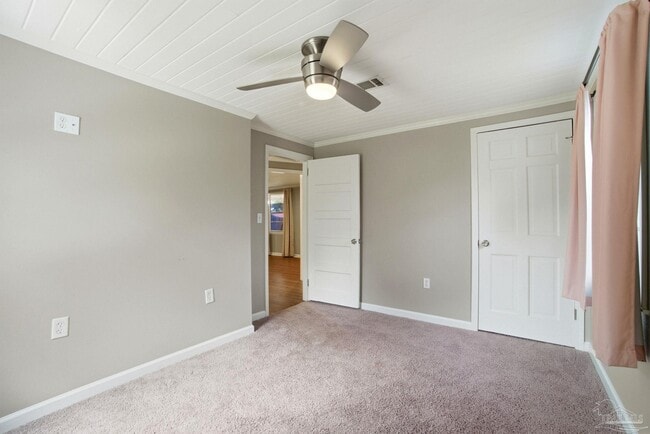 Building Photo - 3750 Martin St