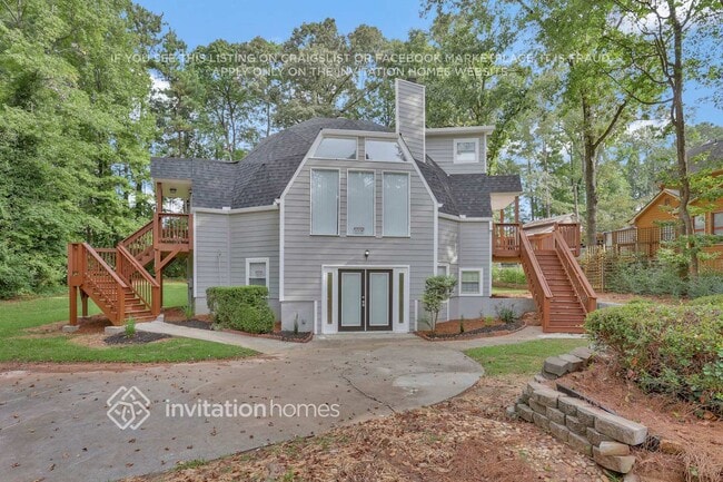 Building Photo - 377 Windsor Farms Dr