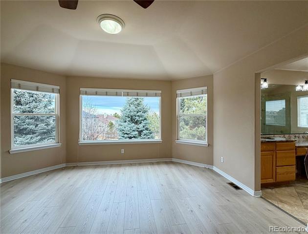 Building Photo - 22163 E Rowland Pl